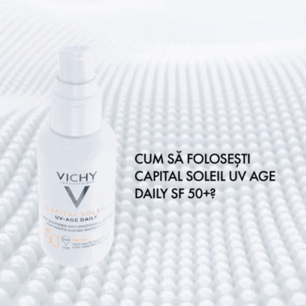 creama liftactiv specialist